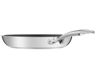 TEFAL Patelnia  Duetto+ 28cm (G7320634) - 1382614 - zdjęcie 3